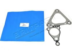 Dichtung Stirnraddeckel Defender Td4 (2.4) bis BA999999