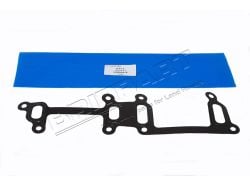 Dichtung Wasserkrümmer Defender Td4 2.4