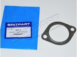 Dichtung AGR Kühler Defender Td4 2.4