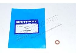 Dichtring Einspritzventil 2.4 Td4 (OEM)