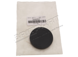 Abdeckung Vorgelegewelle MT82