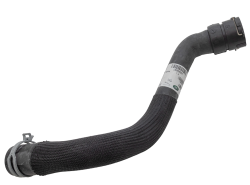 Kühlerschlauch unten Freelander 2, Discovery Sport, Range Rover Evoque