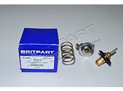 Thermostat 4.4 V8 (OEM)