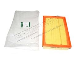Luftfilter Freelander 2 (orig. LR)