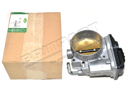Drosselklappe 4,4L V8 Efi