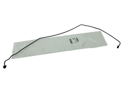 Rücklaufleitung Wasserpumpe -> Ausgleichsbehälter Freelander 2