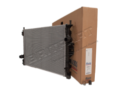 Wasserkühler Freelander 2,2L CR bis CH320947 (OEM)