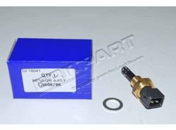 Lufttemperatursensor Freelander Td4/RR P38 2.5-TD