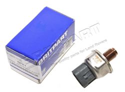 Sensor Raildruck Defender Td4 2.4