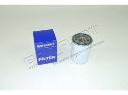 Ölfilter 4.4 V8 Discovery 3/Range Rover LM/Range Rover Sport