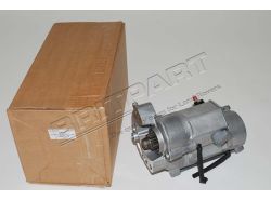 Anlasser Freelander 2/RR Evoque/Discovery Sport 2.2 TD4 (OEM)