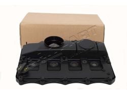 Nockenwellendeckel Defender Td4 2.4 (Land Rover)