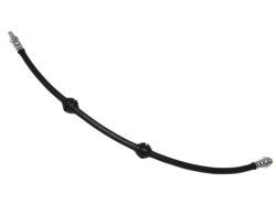 Bremsschlauch hinten Freelander 2