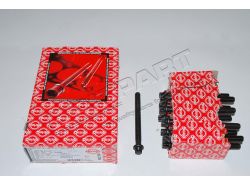 Zylinderkopfschraubensatz 4.4 V8 (M62 B44) RR LM/L322