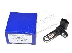 Sensor Ansauglufttemperatur Freelander 2