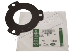 Dichtung ESP 2.2 DOHC Diesel DW12