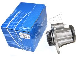 Wasserpumpe Discovery 3/4/RR Sport TDV6 (OEM)