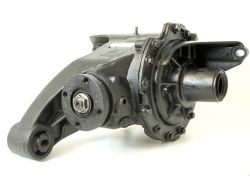 Differential HA Discovery 3/4/Range Rover Sport 1