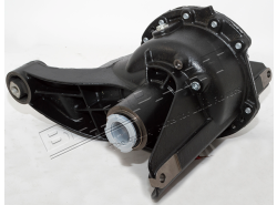 Hinterachsgetriebe Disco3/Range Rover Sport