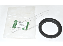 Gummiunterlage Feder vorne oben Range Rover Evoque L538