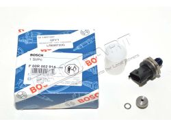 Raildrucksensor Td4/Td6 (BMW)