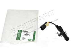 KW-Sensor 2.7 TDV6/3.6 TDV8