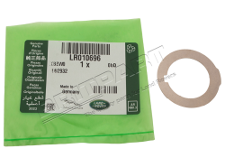 Ausgleichsscheibe Kurbelwellenzahnrad 3,0L V6/ 5,0L V8