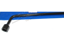 Radmutterschlüssel HD SW 27
