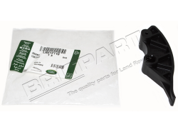 Führung Kette Karftstoffpumpenantrieb 5.0 V8