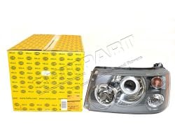 Scheinwerfer links Range Rover Sport (Xenon)