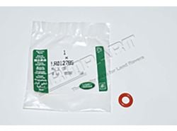 Dichtung Einspritzventil oben 4.4 V8, Discovery 3, RR Sport RR LM