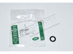 Dichtung Einspritzventil unten 4.4 V8, Discovery 3, RR Sport RR LM