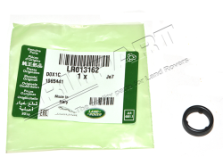 O-Ring Ölfiltergehäuse Tdv6