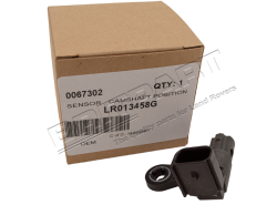 Sensor Nockenwelle TDV6 3.0