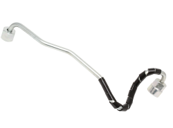 Kraftstoffleitung Rail 3.0 Tdv6