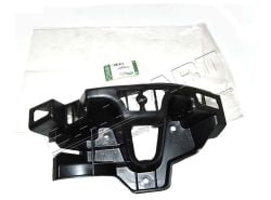 Halter LH Ecke Stoßfänger hinten Range Rover Sport