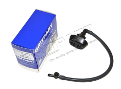 Karosserie Discovery 4 - Karosserie Discovery - Karosserie