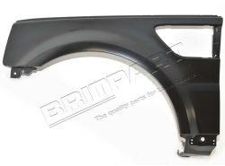 Kotflügel vorn links Range Rover Sport 2010-2013