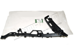 Halter Stoßfänger hinten links RR Sport ab AA000001