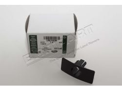 Halter Stoßfänger mitte /links Range Rover