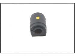 Gummilager Stabilisator HA Discovery 3/4 (OEM)