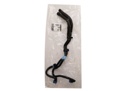 Schlauch Krafstoffkühler 3.0 tdv6