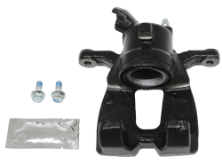 Bremssattel hinten links Range Rover / Range Rover Sport