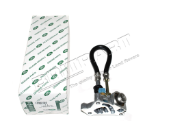 Druckregler Kraftstoff Td5 (Defender bis 1A622424)