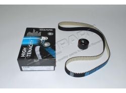 Zahnriemen-Kit Discovery 3/4/RR Sport TDV6 (OEM)