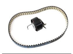 Zahnriemen Einspritzpumpe 3.0 Tdv6