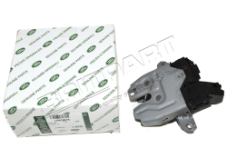 Verrigelungsbaugruppe Range Rover Sport