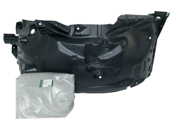 Radhausverkleidung rechts RR Sport 4.2 V8/3.6 TDV8