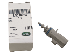 Sensor Ansauglufttemperatur TDV6