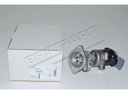 AGR-Ventil links TDV6 (OEM)